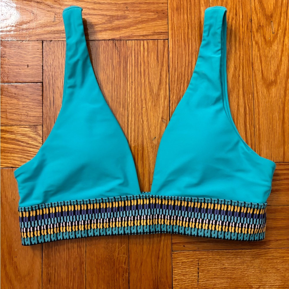 Swim top bundle of 2